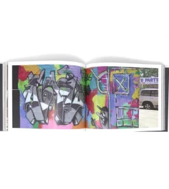 2Create - Art Collaborations in New York City