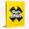Cross The Streets