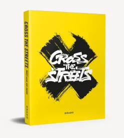 Cross The Streets