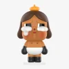 CryBaby Crying Again Series