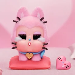 CryBaby Crying For Love Series