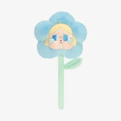 CryBaby Sad Club Series - Plush Flower