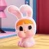 Crybaby x Powerpuff Girls Series Figures