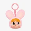 Crybaby x Powerpuff Girls Series - Vinyl Face Plush