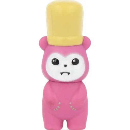 Cumpliance Bunny - Vag Series de Sakina (Vinyl Artist Gacha)