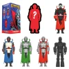 Czarface - Blind Box Wave 1