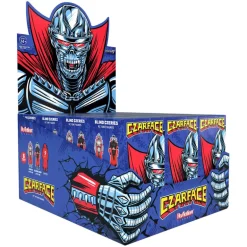 Czarface - Blind Box Wave 1