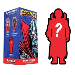 Czarface - Blind Box Wave 1