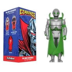 Czarface - Blind Box Wave 1