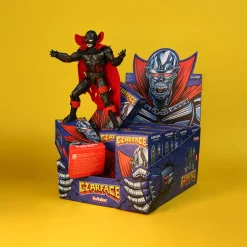 Czarface - Blind Box Wave 1