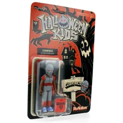 Czarface Boy (Czarface) - Halloween Kids ReAction Figures