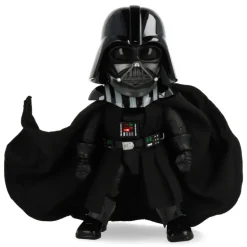 Darth Vader - Star Wars Egg Attack
