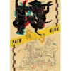 David Habben - Perspective Giclee Print