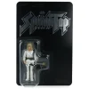 David St. Hubbins - Spinal Tap ReAction Figures wave 1