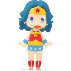 DC comics figurine HELLO! - GOOD SMILE Batman