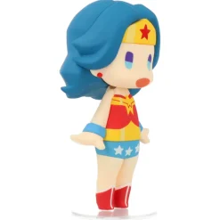 DC comics figurine HELLO! - GOOD SMILE Batman