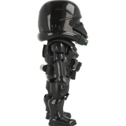Death Trooper figurine - Solo : A Star Wars Story Egg Attack