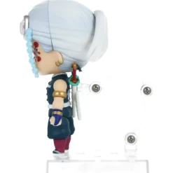 Demon Slayer - Kimetsu no Yaiba figurine Nendoroid Tengen Uzui