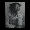 Dennis Morris - Music + Life