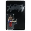 Derek Smalls - Spinal Tap ReAction Figures wave 1