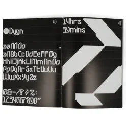 Digital Analogue Future classic aesthetics and design from around the world
