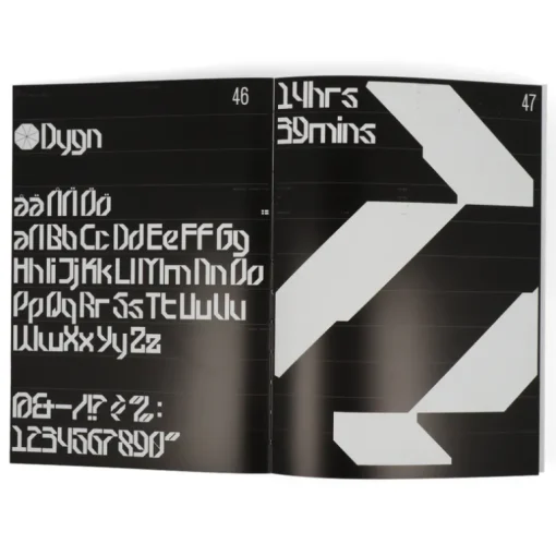 Digital Analogue Future classic aesthetics and design from around the world