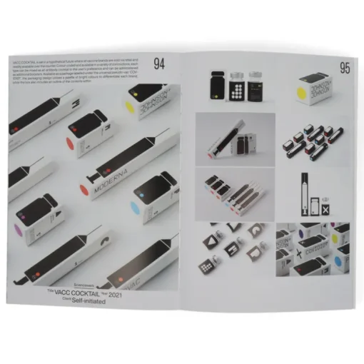 Digital Analogue Future classic aesthetics and design from around the world