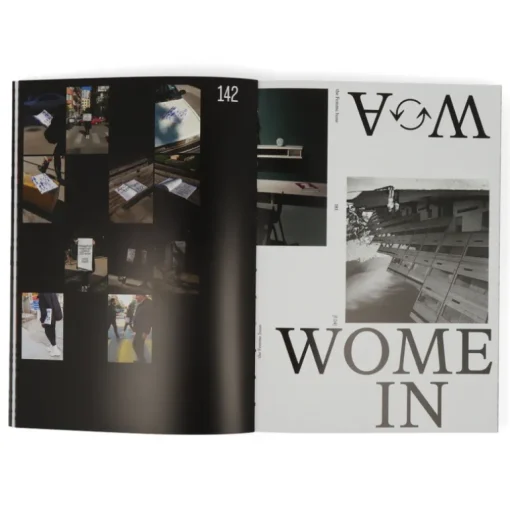 Digital Analogue Future classic aesthetics and design from around the world