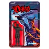 DIO - Murray - ReAction Figures