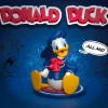 Disney Donald Duck 90th Anniversary Series Figures