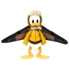 Disney Pilot Series - Pilot Donald Duck