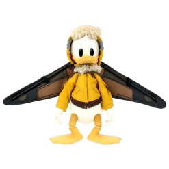 Disney Pilot Series - Pilot Donald Duck