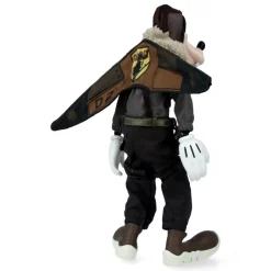 Disney Pilot Series - Pilot Goofy