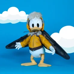 Disney Pilot Series - Pilot Donald Duck