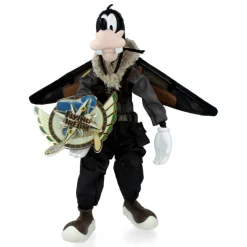 Disney Pilot Series - Pilot Goofy