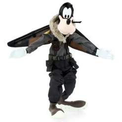 Disney Pilot Series - Pilot Goofy