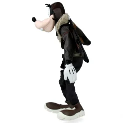 Disney Pilot Series - Pilot Goofy