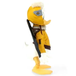 Disney Pilot Series - Pilot Donald Duck