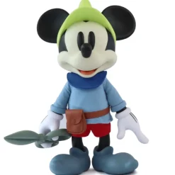 Disney Supersize - Brave Little Tailor Mickey Mouse