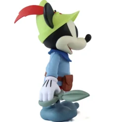 Disney Supersize - Brave Little Tailor Mickey Mouse