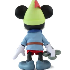 Disney Supersize - Brave Little Tailor Mickey Mouse