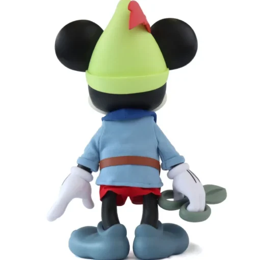 Disney Supersize - Brave Little Tailor Mickey Mouse