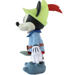 Disney Supersize - Brave Little Tailor Mickey Mouse