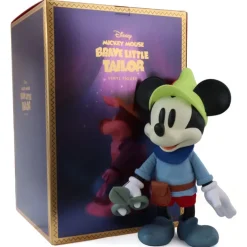 Disney Supersize - Brave Little Tailor Mickey Mouse