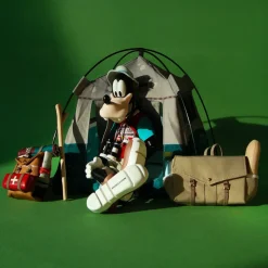 Disney Urban Escape Plan - Three Person Set
