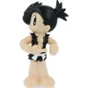 Dororo - Black