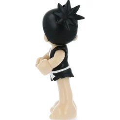 Dororo - Black