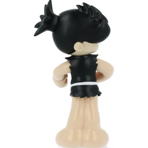 Dororo - Black
