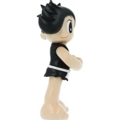 Dororo - Black