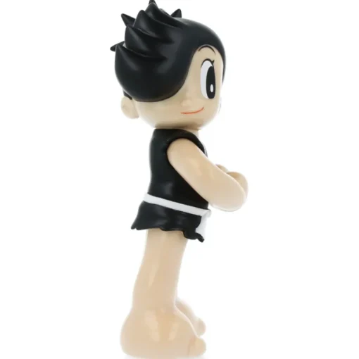 Dororo - Black